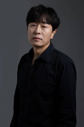 '아이돌아이' 김민상, 거물급 검사장 ‘곽종철’ 역으로 강렬한 존재감 예고