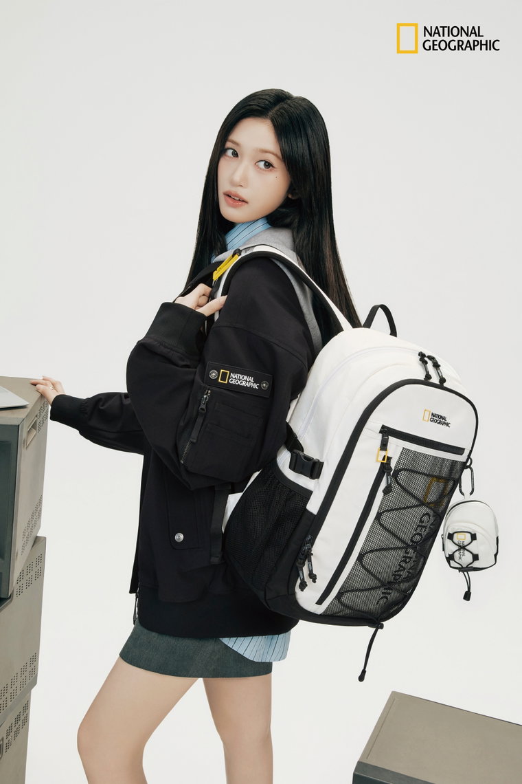 아이브,이서
