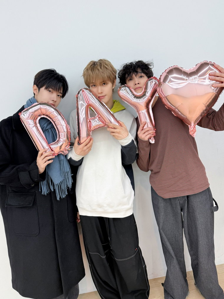 싸이커스