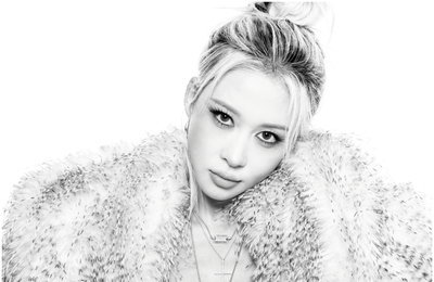 [화보] 솔로 아티스트 다영, 음악 방송 1위-해외 호평-시상식 수상 쾌거... 2026년 기대감 증폭