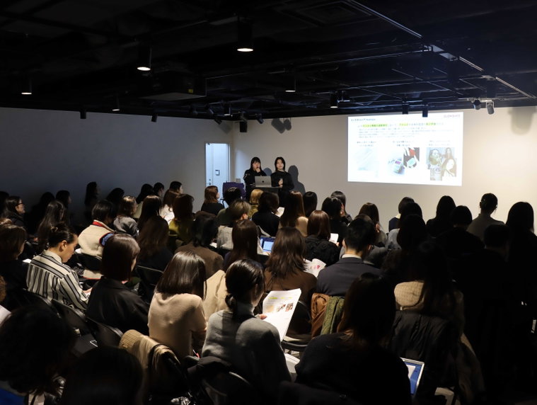 글로우데이즈