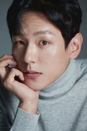 배우 곽시양, 9아토엔터테인먼트와 전속계약... 한소희와 한솥밥