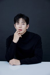 '동남아 프린스' 최보민, 2026년 일본 팬미팅으로 글로벌 행보 박차