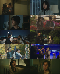 JTBC ‘러브 미’ 상실 딛고 사랑 향해 나아가는 축제 같은 인생 그려