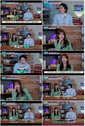 <이호선의 사이다> 이호선, '현대판 고려장 아들'에 분노 폭발…통쾌한 일갈