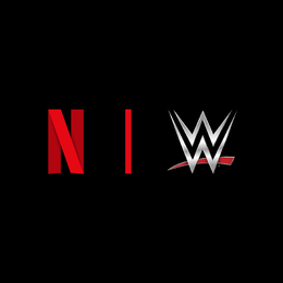 넷플릭스, 2026년부터 WWE 국내 독점 중계 확정…라이브 콘텐츠 확장