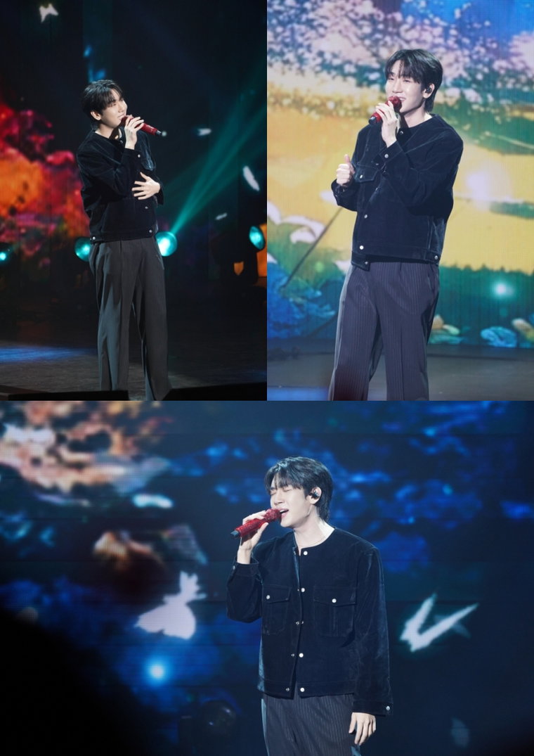 최수호