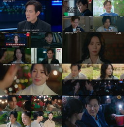 <얄미운 사랑> 마지막까지 유쾌하고 따스했던 ‘쌍방 성장기’ 호평 속 종영