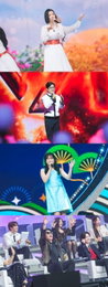 TV CHOSUN '미스트롯4', 숨겨진 다크호스 등장…새로운 우승 후보는 누구?