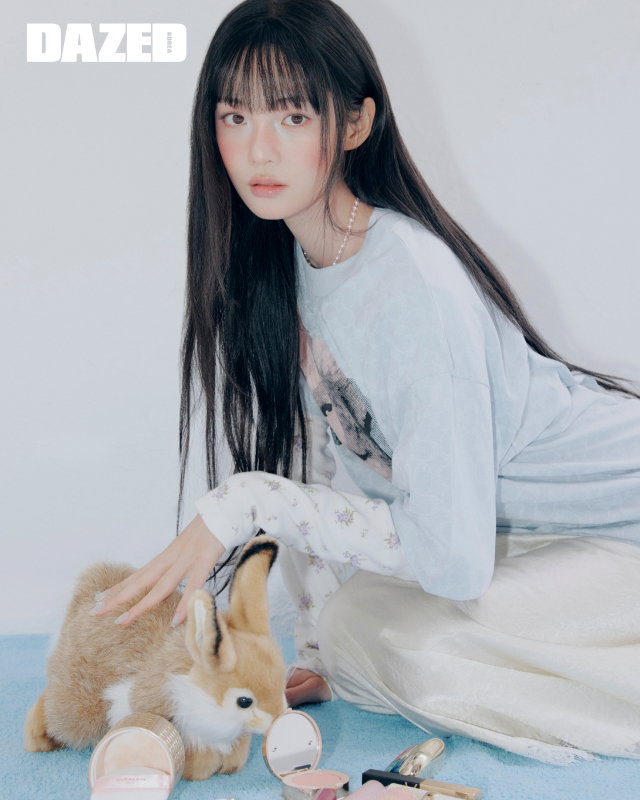 우다비
