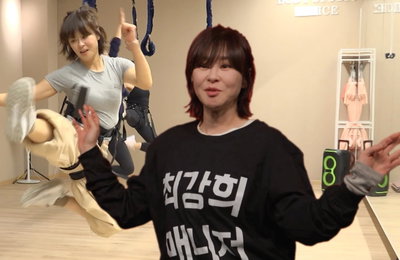 최강희, 진정성 기반 로봇청소기 광고 모델 발탁…시장 영향력 분석