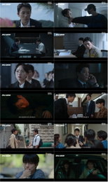 지성, ‘연기 차력쇼’로 안방극장 매료…‘판사 이한영’ 회귀 라이프 시작