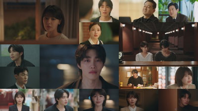 ‘아이돌아이’ 최수영의 숨겨진 팬심 발각…김재영과 관계 새 국면 예고
