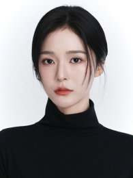 '선재 업고 튀어' 일진부터 '세 번째 결혼' 희대 악녀까지…오세영, 장르불문 연기 스펙트럼 입증