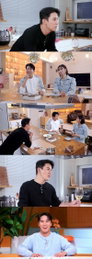 <편스토랑> 김양-김용필, 절친 장민호도 놀란 '억' 소리 나는 재테크 스토리 공개