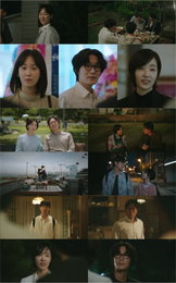 ‘러브 미’ 후반부 돌입, 서현진-유재명-이시우 가족에게 찾아온 ‘잔인한 봄’…성장통 예고