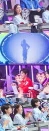 <미스트롯4 미공개 스페셜> 송가인 냉철 심사→눈물까지…‘현역부X’ 반전 드라마 예고