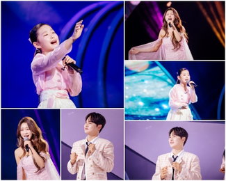 ‘현역가왕3’, 홍지윤 ‘한일가왕전’ 포부 불구 예선 6점 굴욕…본선 1차전 결과는?