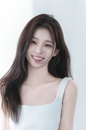 이시우, ‘오늘부터 인간입니다만’ 금호 역 확정…김혜윤과 MZ 구미호 케미 예고