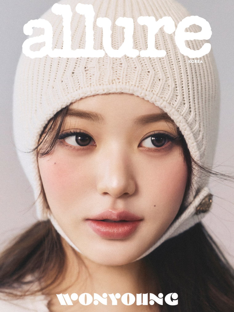 아이브,장원영,