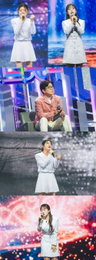 <미스트롯4> 윤윤서X홍성윤 ‘세기의 데스매치’ 성사…트롯퀸들의 살벌한 생존 경쟁