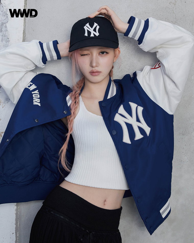 아이브,가을,