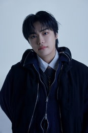 '싱어게인2' 박현규, SM C&C와 전속계약 체결…'감성 보컬리스트' 새 도약 예고