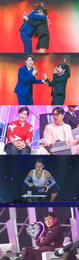 ‘미스트롯4’, 시청률 14.8% 기록하며 트롯 열풍 주도…‘미공개 스페셜’도 화제