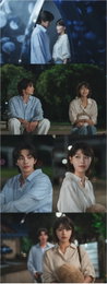 JTBC <러브 미> 비극 딛고 '각자의 행복' 찾은 가족 이야기…유종의 미 거둘까