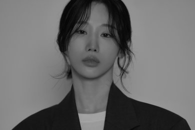 박완형, 빌리언스와 전속계약 체결…손현주-김하늘과 한솥밥 '기대'