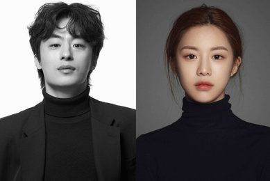 '나의 아저씨' 박해영 작가 신작 '모두가 자신의 무가치함과 싸우고 있다', 캐스팅 라인업 공개