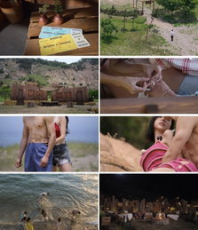 넷플릭스 '솔로지옥' 시즌5, 오늘 공개…MC들 "미친 시즌" 극찬, 예측불허 로맨스 예고