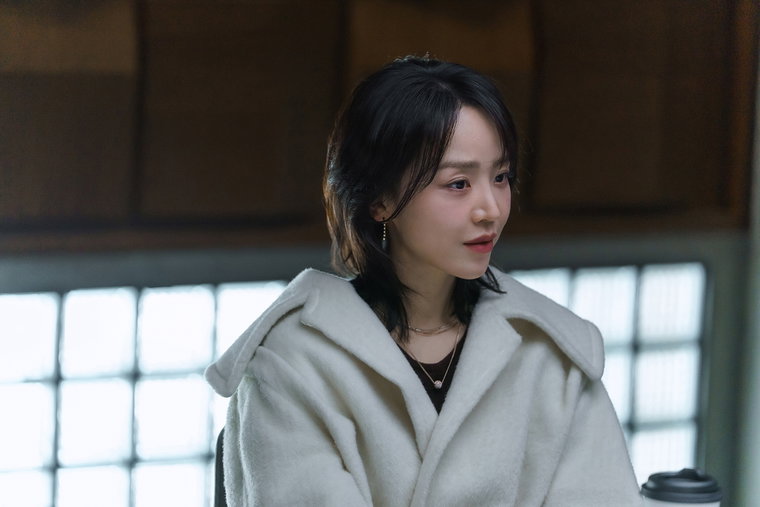 레이디두아