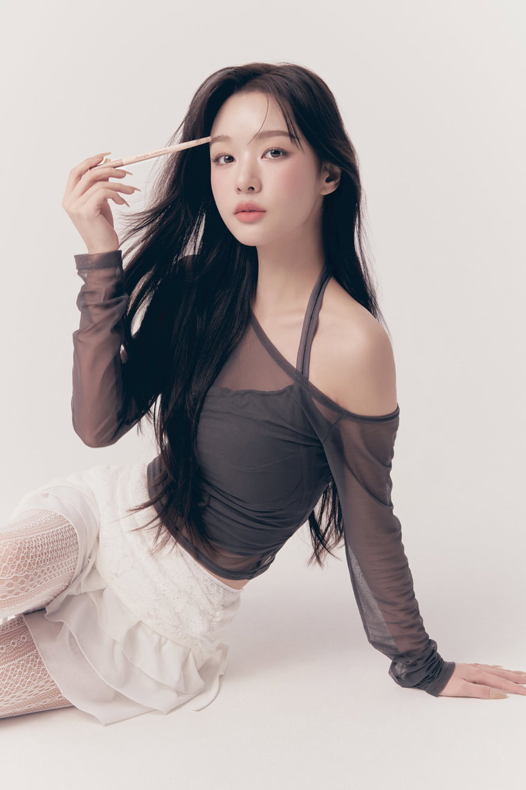 김서연