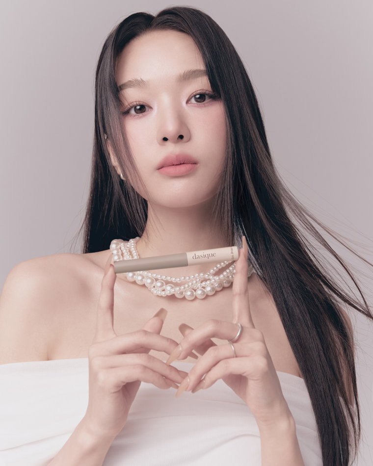 김서연