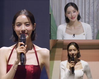 '잠실 만겹남' vs '연남동 버터남'... <천하제빵> 빵지순례 강자들의 불꽃 대결 예고