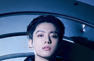100 Idola K-Pop Pria Paling Tampan di Tahun 2026