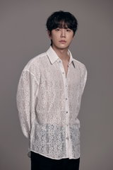 이준영, tvN '포핸즈' 캐스팅 확정... 피아노 천재 '최정요'로 색다른 변신 예고