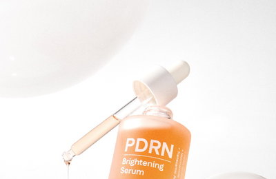 메디앤서, 'PDRN 브라이트닝 세럼' 출시…2주 만에 피부 결 113% 개선 효과 입증