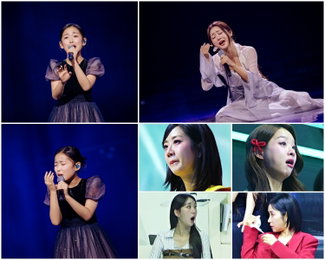 '현역가왕3', 이수연X홍지윤 눈물의 '에이스전'…반전 드라마 예고