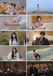 진실게임 후폭풍 속 '과몰입 유발', <솔로지옥5> 김민지X최미나수 대립 예고