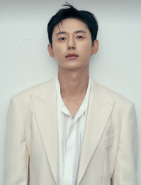 배우 이지훈, FN엔터와 새 출발…예능 넘어 스크린까지 활약 기대