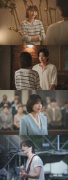 <아이돌아이> '덕후 엔딩' 이후 1년… 최수영X김재영, 무죄 입증 로맨스 해피엔딩 맞을까?