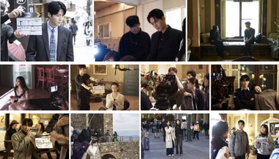 김선호X고윤정 '이 사랑 통역 되나요?', 전 세계 60개국 TOP 10 석권하며 흥행 돌풍