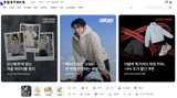젝시믹스, 인도네시아서 176% 매출 성장…아시안 핏 애슬레저웨어 인기 견인