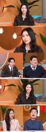 '편스토랑' 서동주, 신혼집 경매로 마련한 재테크 비법 공개