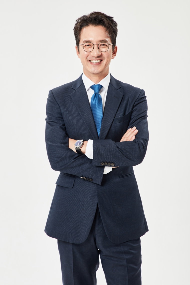 출처:라이언하트