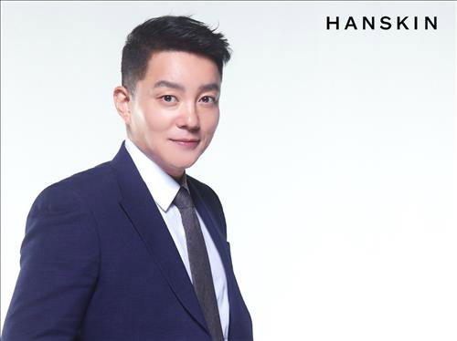 출처:테스피스엔터테인먼트