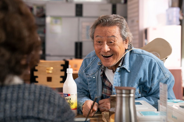 출처:영화 '소풍' 스틸