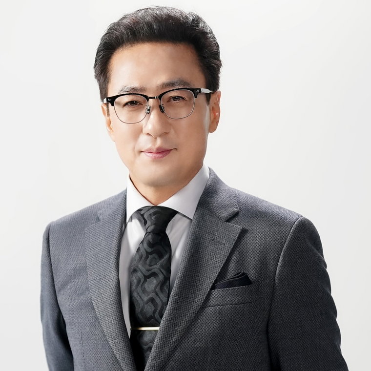 출처:블러썸 엔터테인먼트